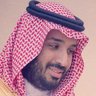 Фото профиля أدهم