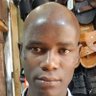 chaka la moyo 的头像