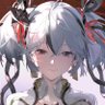 Daily Camellya ~ ❀ ✿ ❀'s profile picture
