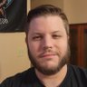 Chase's profile picture