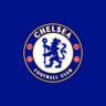 Chelsea FC profil fotoğrafı