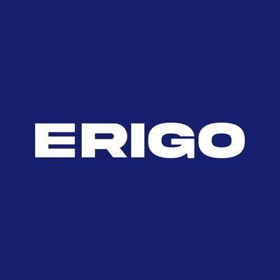 erigostore's profile picture