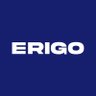 erigostore profil fotoğrafı