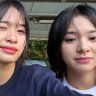 Leezf's profile picture