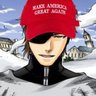 Profilbild von KAMI