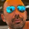 Profilbild von Emerson Gomes