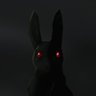 Profilbild von HiThereIDontExist