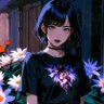 Defi_bee's profile picture