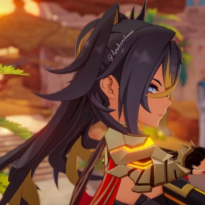 harakamihinaaaa's profile picture