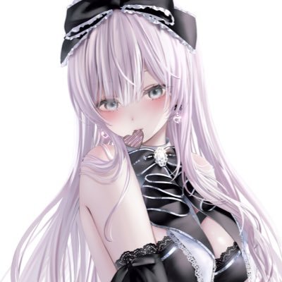 島之内ココ's profile picture