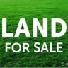 ELISACK PROPERTIES 的头像