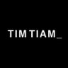 TIM TIAM_ profil fotoğrafı