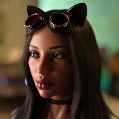 Feline_Fatality's profile picture