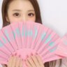 美南海@西野家 profil fotoğrafı
