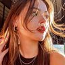 Damla🇹🇷🐣's profile picture