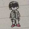 ナナ's profile picture