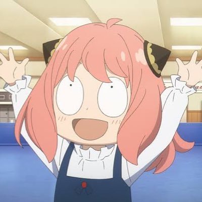 tai0119you's profile picture