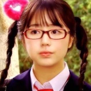쿠⋰˚☆'s profile picture