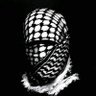 ABDALLAH 🙏🏻 profil fotoğrafı