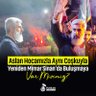 Tuğcu Aslıhan profil fotoğrafı