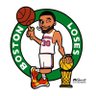 MP🏀 profil fotoğrafı
