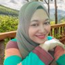 Mojang Priangan🇮🇩's profile picture