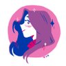 クリス 🏳️🌈 💖💜💙's profile picture