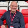 Фото профиля Stevenage FC SLO