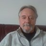 Profilbild von Douglas Thomas