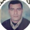 Abdallah Mohamed's profile picture