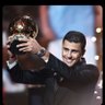 Walid's profile picture