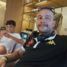 Profilbild von Diego Pinheiro