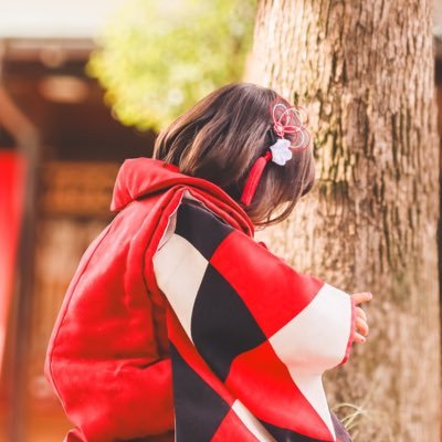 よい🌱自然遊び|実験|絵本's profile picture