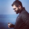 Hassan profil fotoğrafı