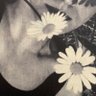 Agnès Poirson 的头像