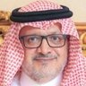 Profilbild von علي القاضى