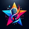karaoke.lyrics_ 的头像