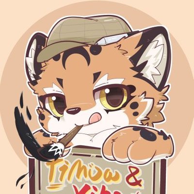 LyTiMow's profile picture