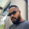 ramon's profile picture