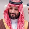Фото профиля ايمن حكيم