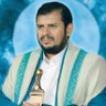 Фото профиля وسيم الصيري