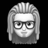 king profil fotoğrafı