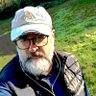 Andy Roo profil fotoğrafı