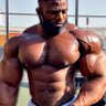 Фото профиля ULTRA JACKED BEAST