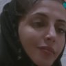 Profilbild von نورة عبدالرحمن 🇸🇦