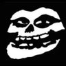 crazyniga1's profile picture