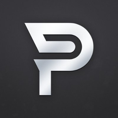 Pixelated's profile picture