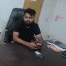 PAWAN YADAV's profile picture