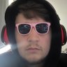 Profilbild von Jason 🌐
