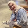 Acaa ็ๅคดๅ